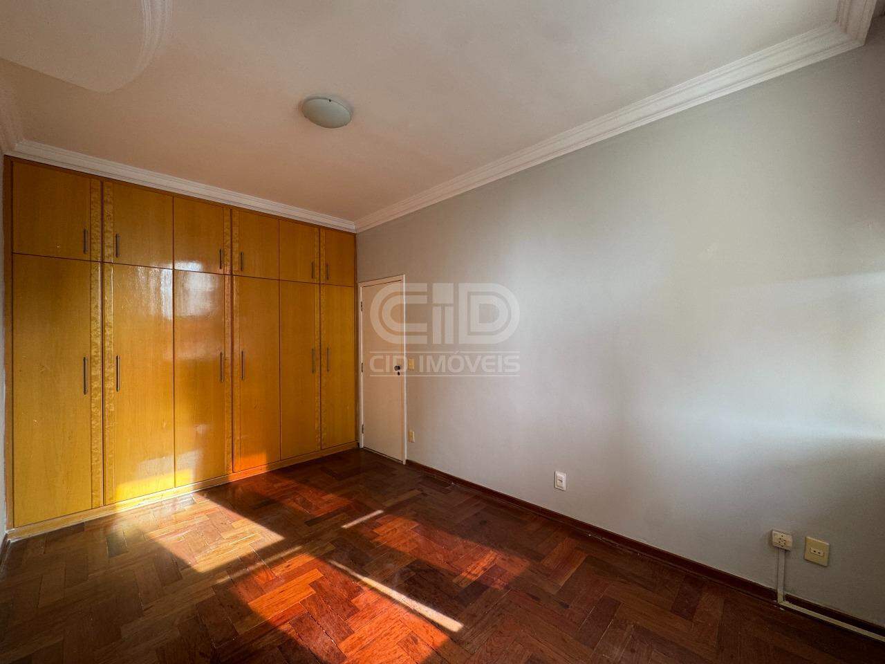 Apartamento, 5 quartos, 248 m² - Foto 23