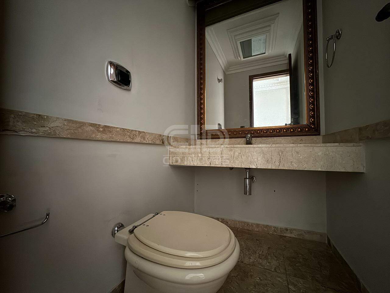 Apartamento, 5 quartos, 248 m² - Foto 9