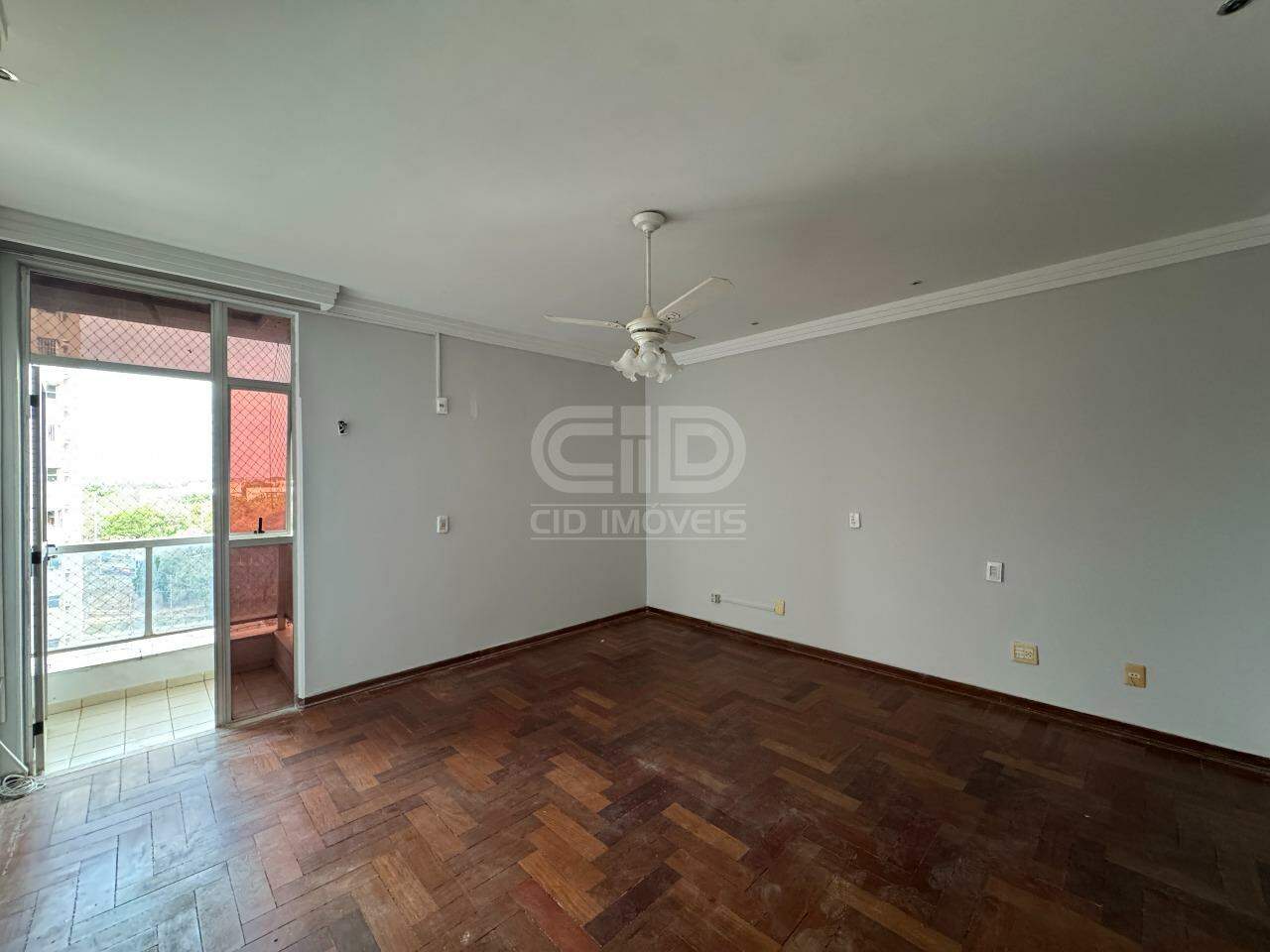 Apartamento, 5 quartos, 248 m² - Foto 13