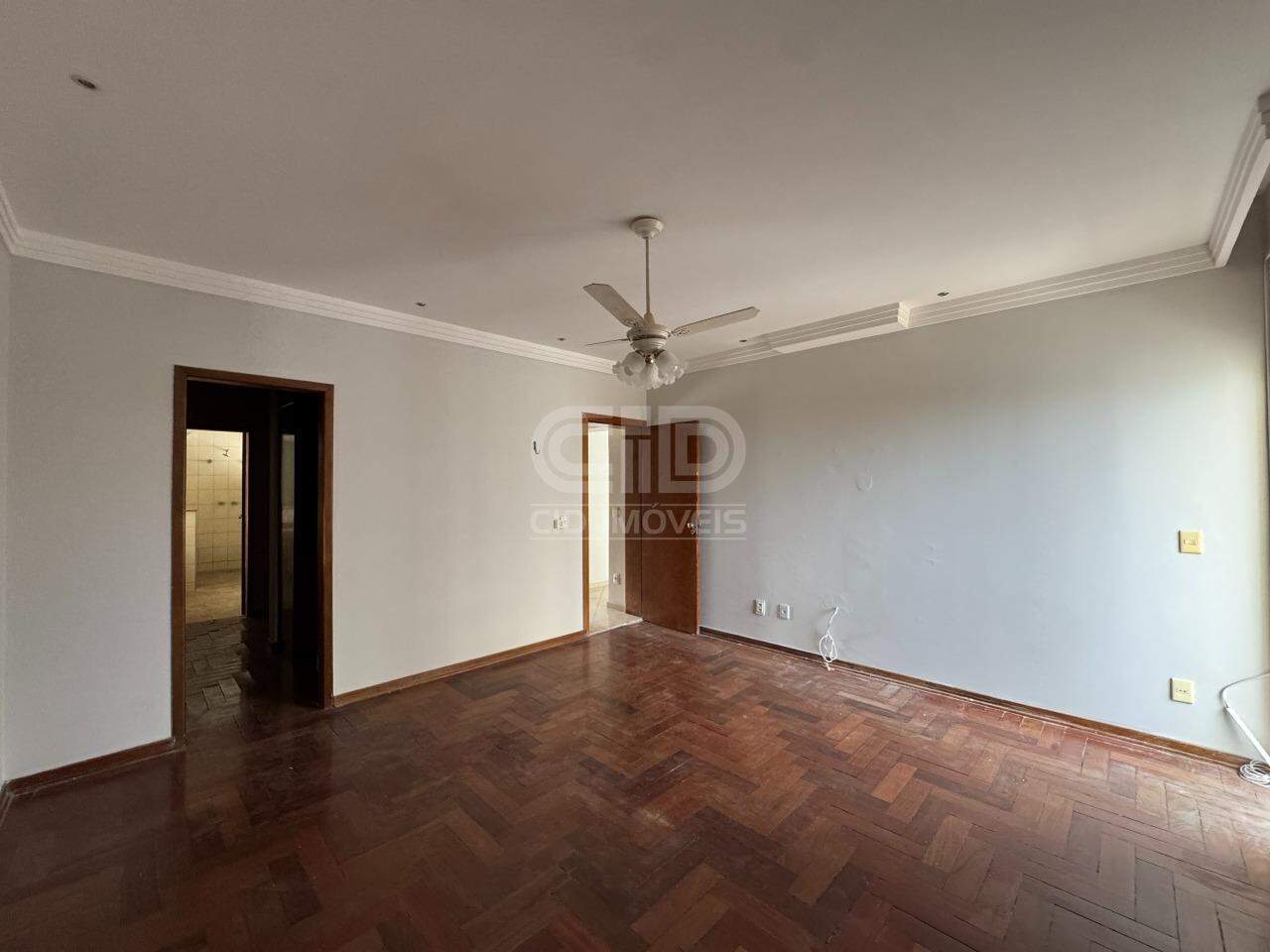 Apartamento, 5 quartos, 248 m² - Foto 14