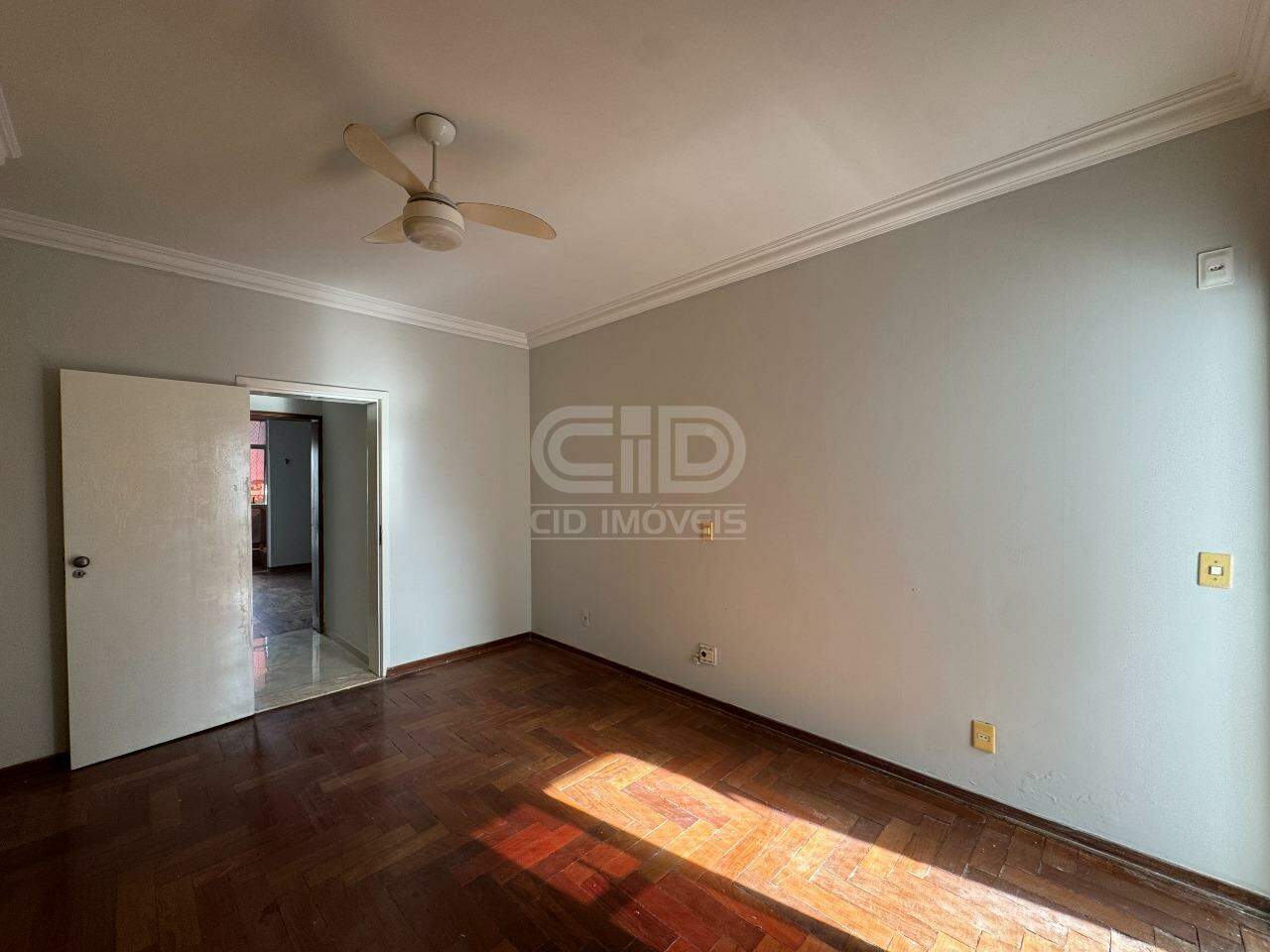Apartamento, 5 quartos, 248 m² - Foto 11