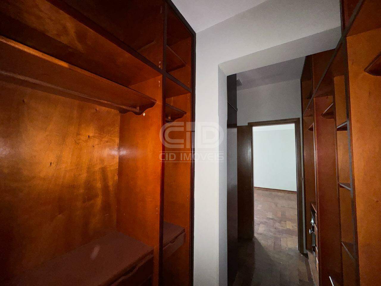Apartamento, 5 quartos, 248 m² - Foto 16