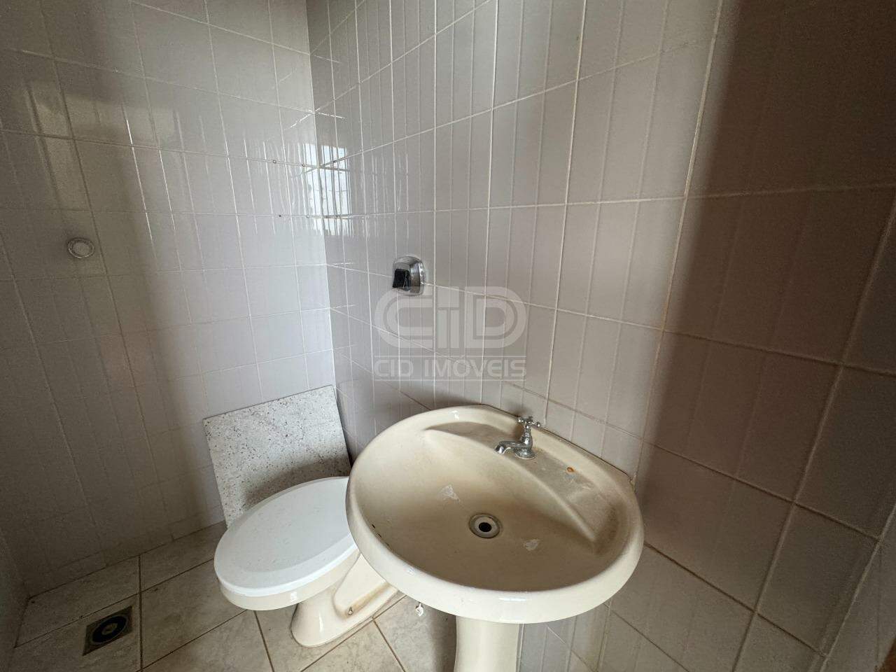 Apartamento, 5 quartos, 248 m² - Foto 30