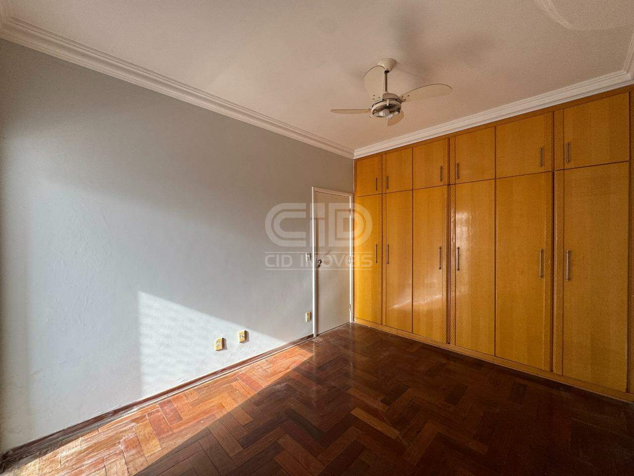 Apartamento, 5 quartos, 248 m² - Foto 20