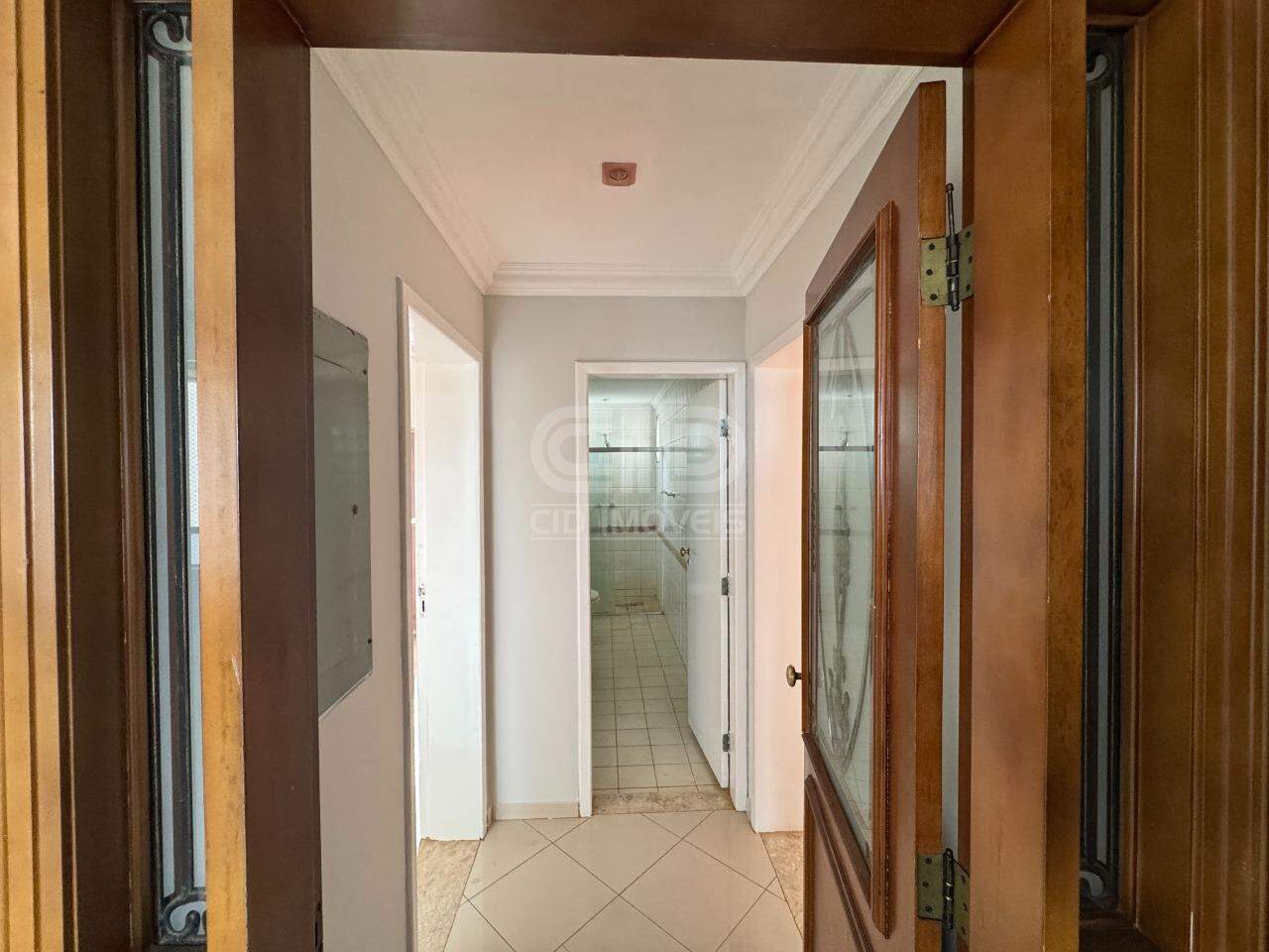 Apartamento, 5 quartos, 248 m² - Foto 18