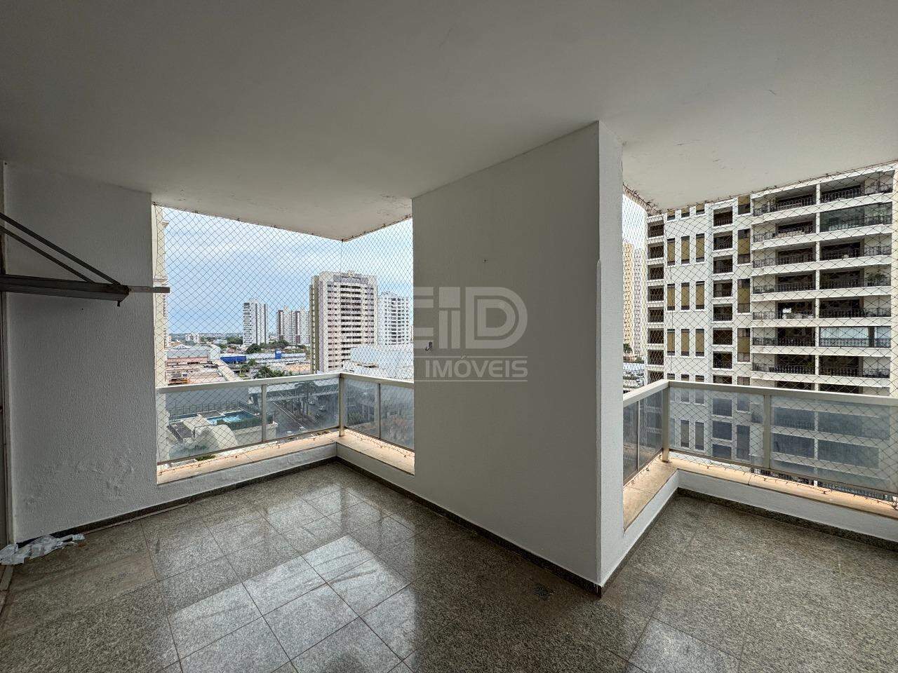 Apartamento, 5 quartos, 248 m² - Foto 4