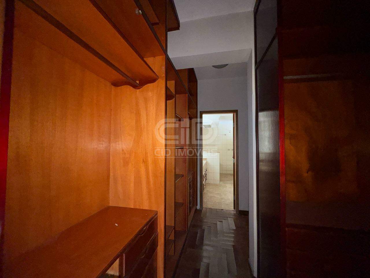Apartamento, 5 quartos, 248 m² - Foto 15