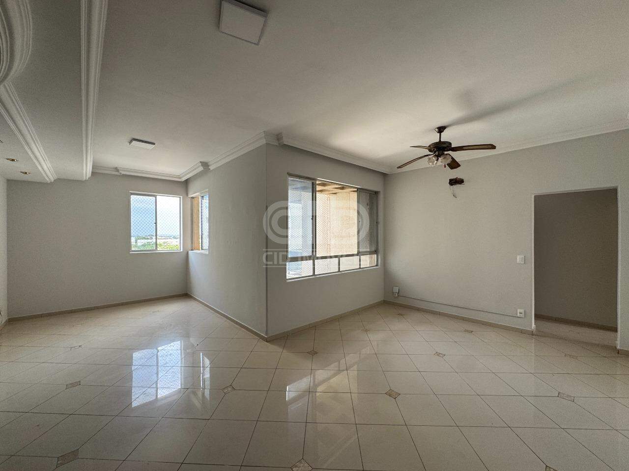 Apartamento, 5 quartos, 248 m² - Foto 6