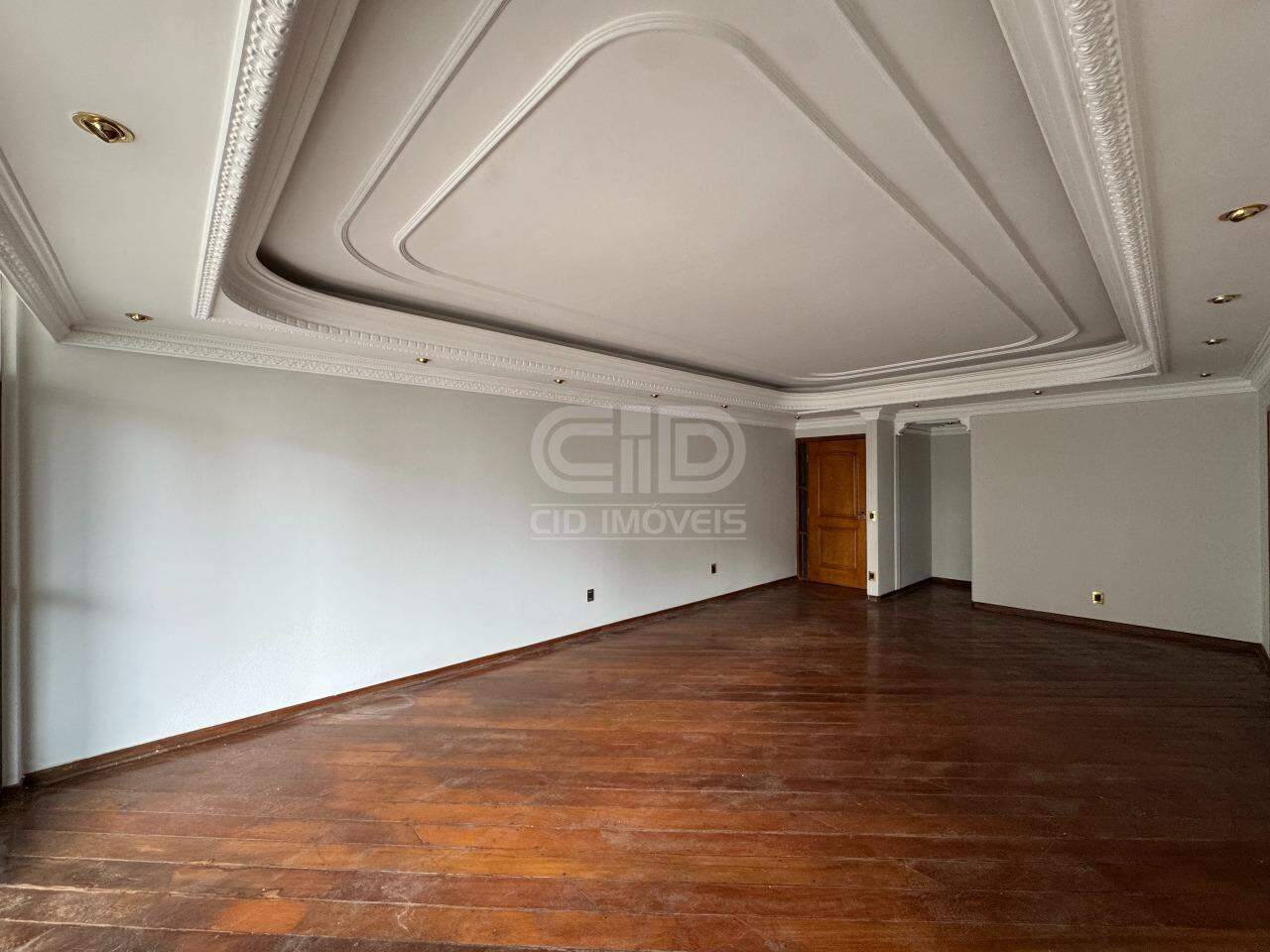 Apartamento, 5 quartos, 248 m² - Foto 3