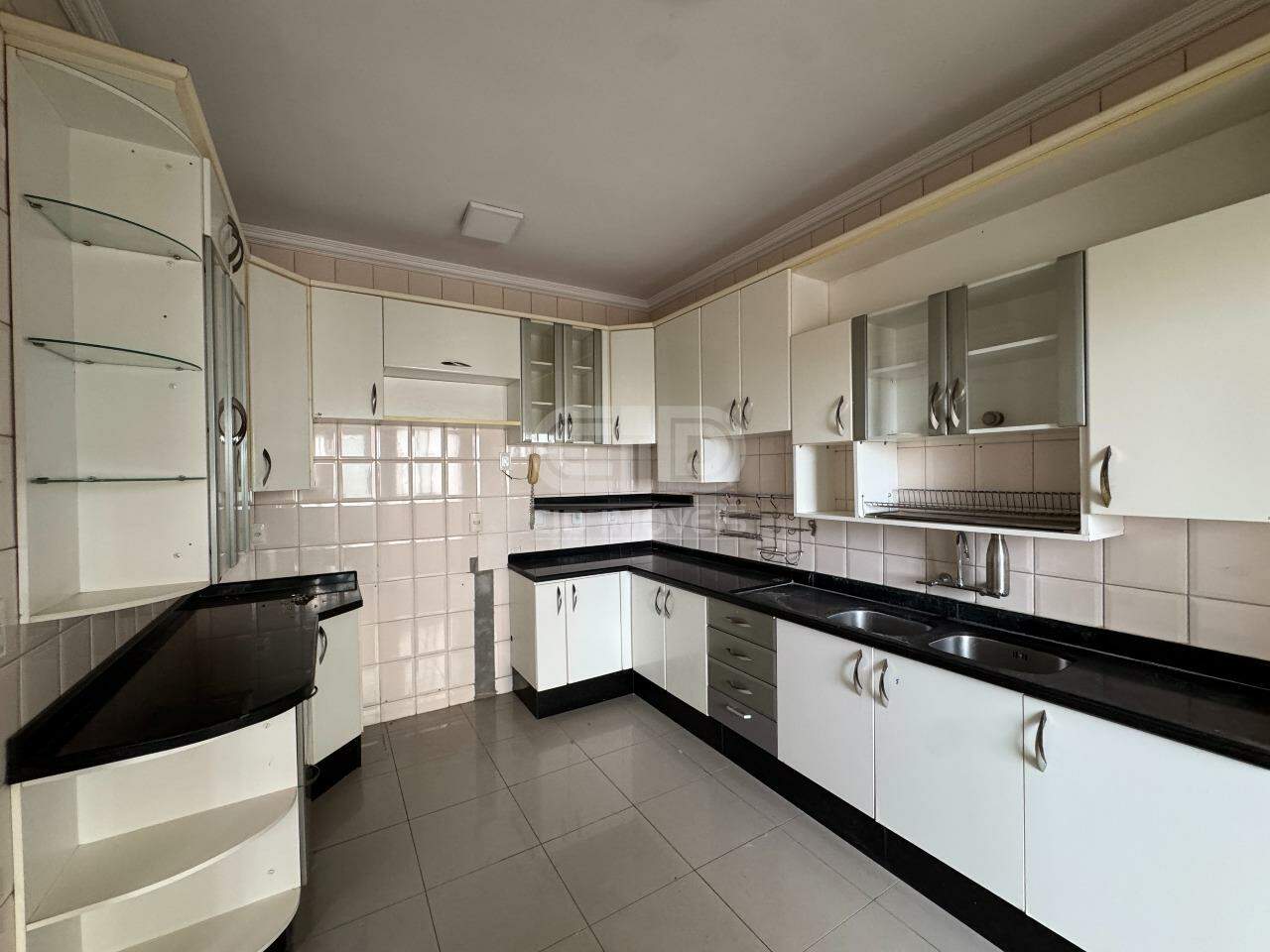 Apartamento, 5 quartos, 248 m² - Foto 24