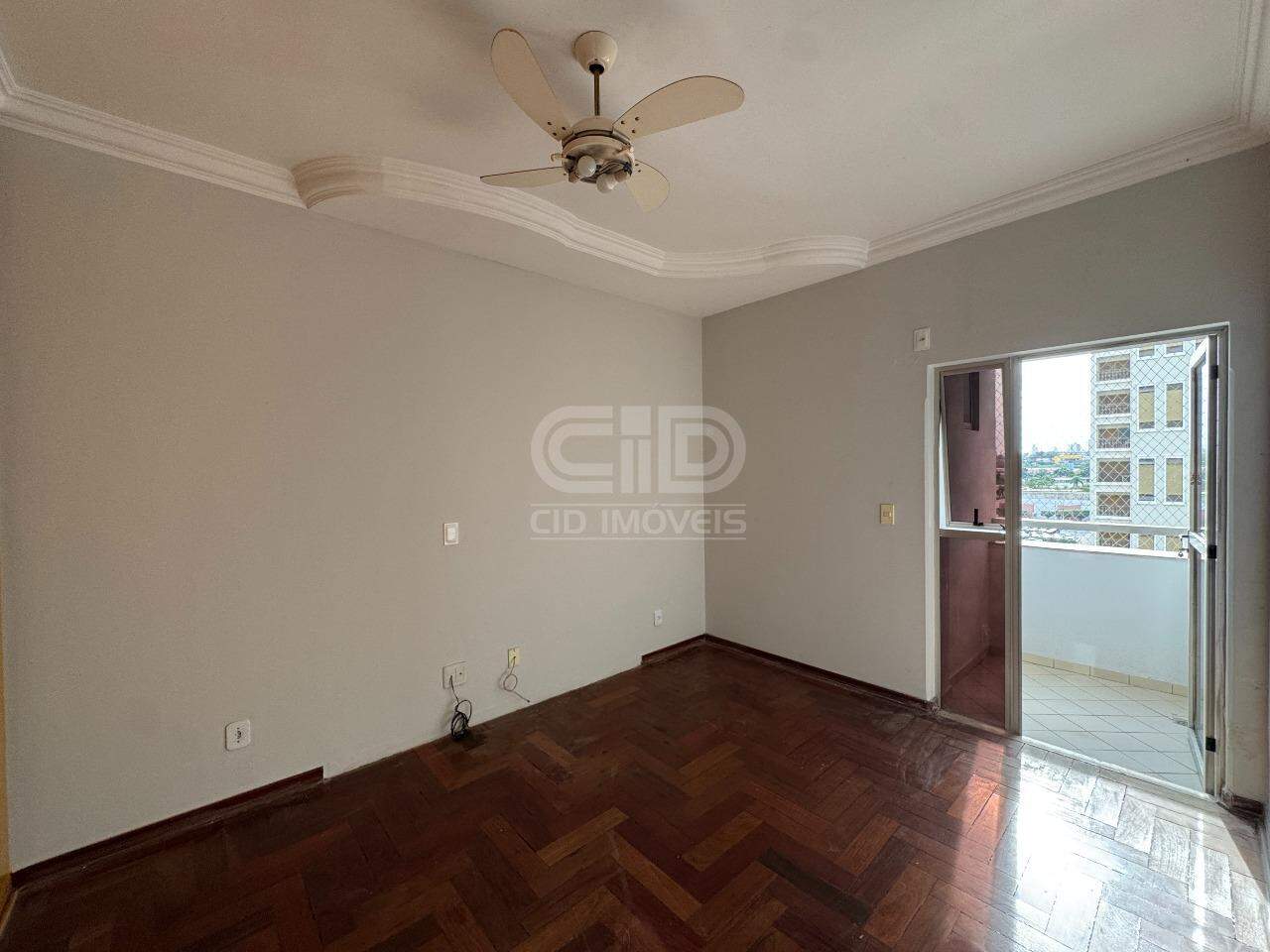 Apartamento, 5 quartos, 248 m² - Foto 19