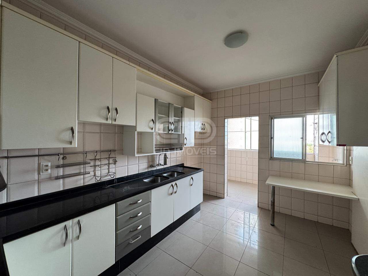 Apartamento, 5 quartos, 248 m² - Foto 25