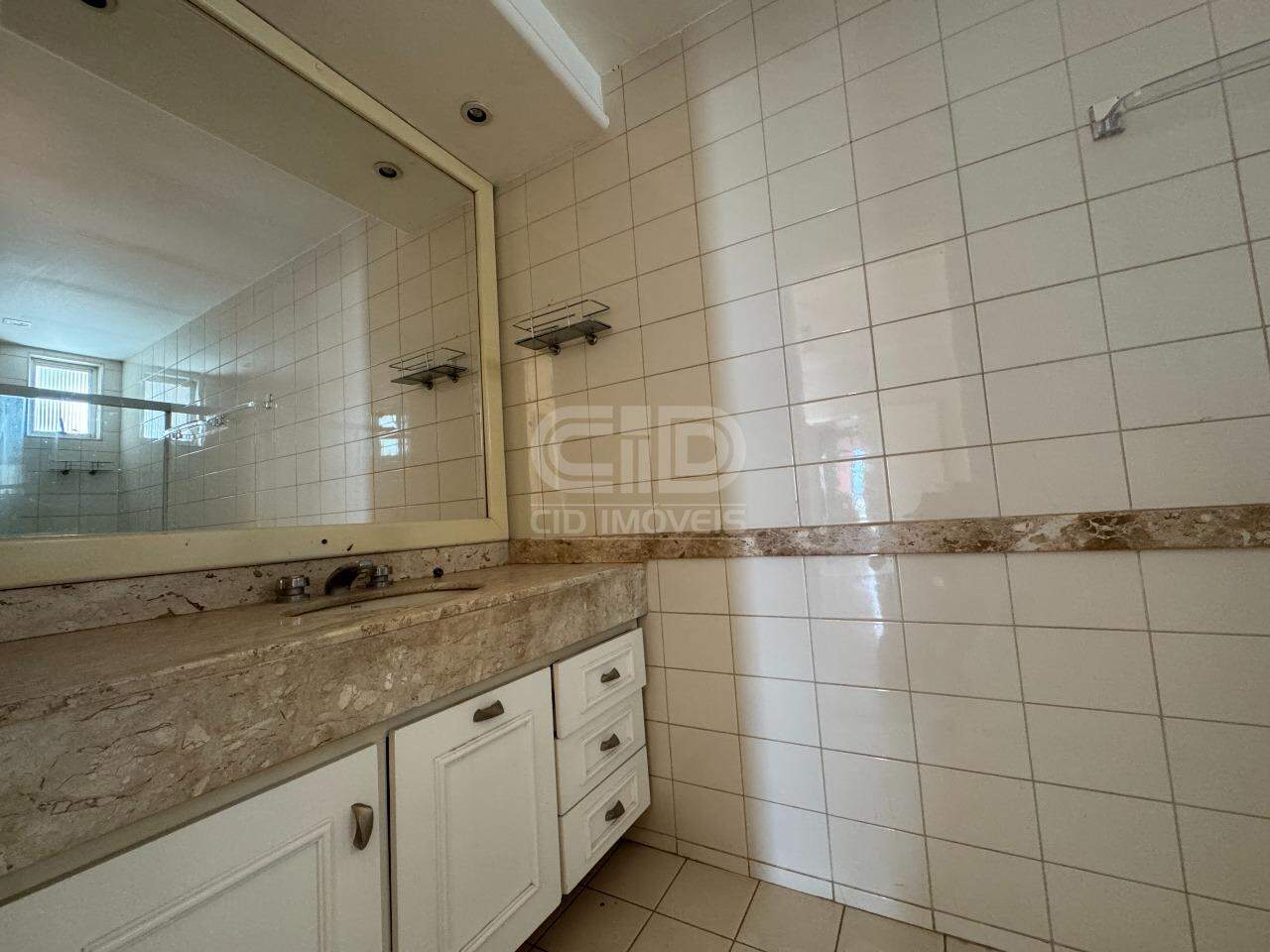 Apartamento, 5 quartos, 248 m² - Foto 12