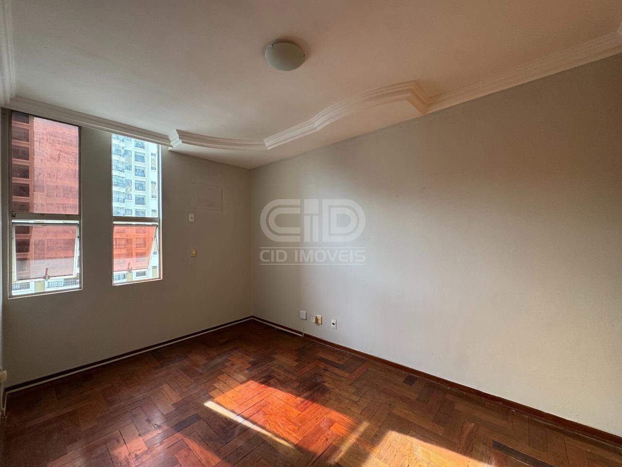 Apartamento, 5 quartos, 248 m² - Foto 22