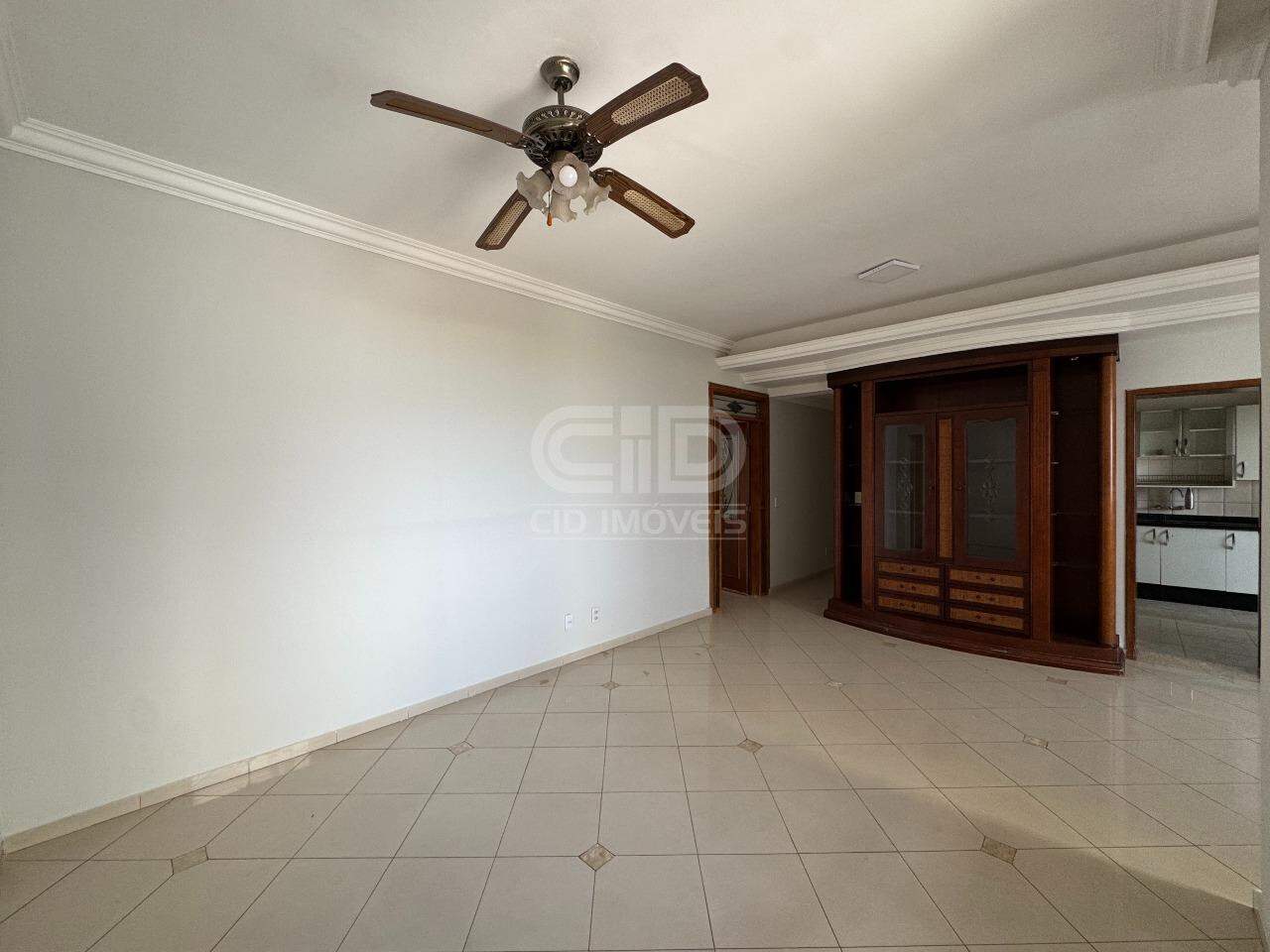 Apartamento, 5 quartos, 248 m² - Foto 8