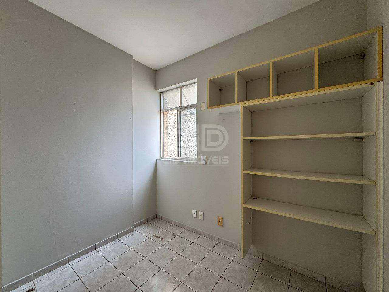Apartamento, 5 quartos, 248 m² - Foto 28