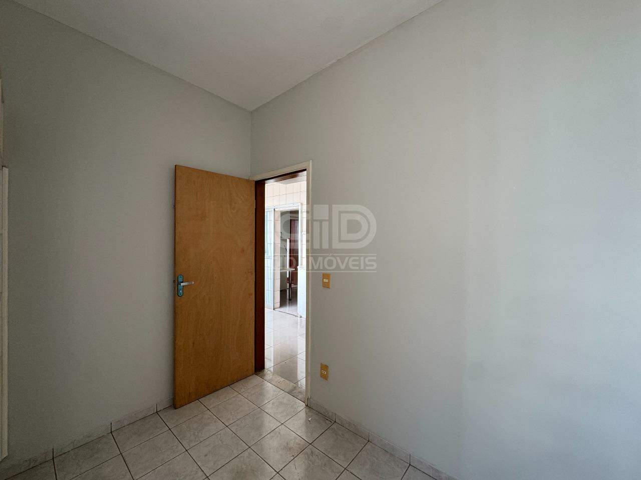 Apartamento, 5 quartos, 248 m² - Foto 29