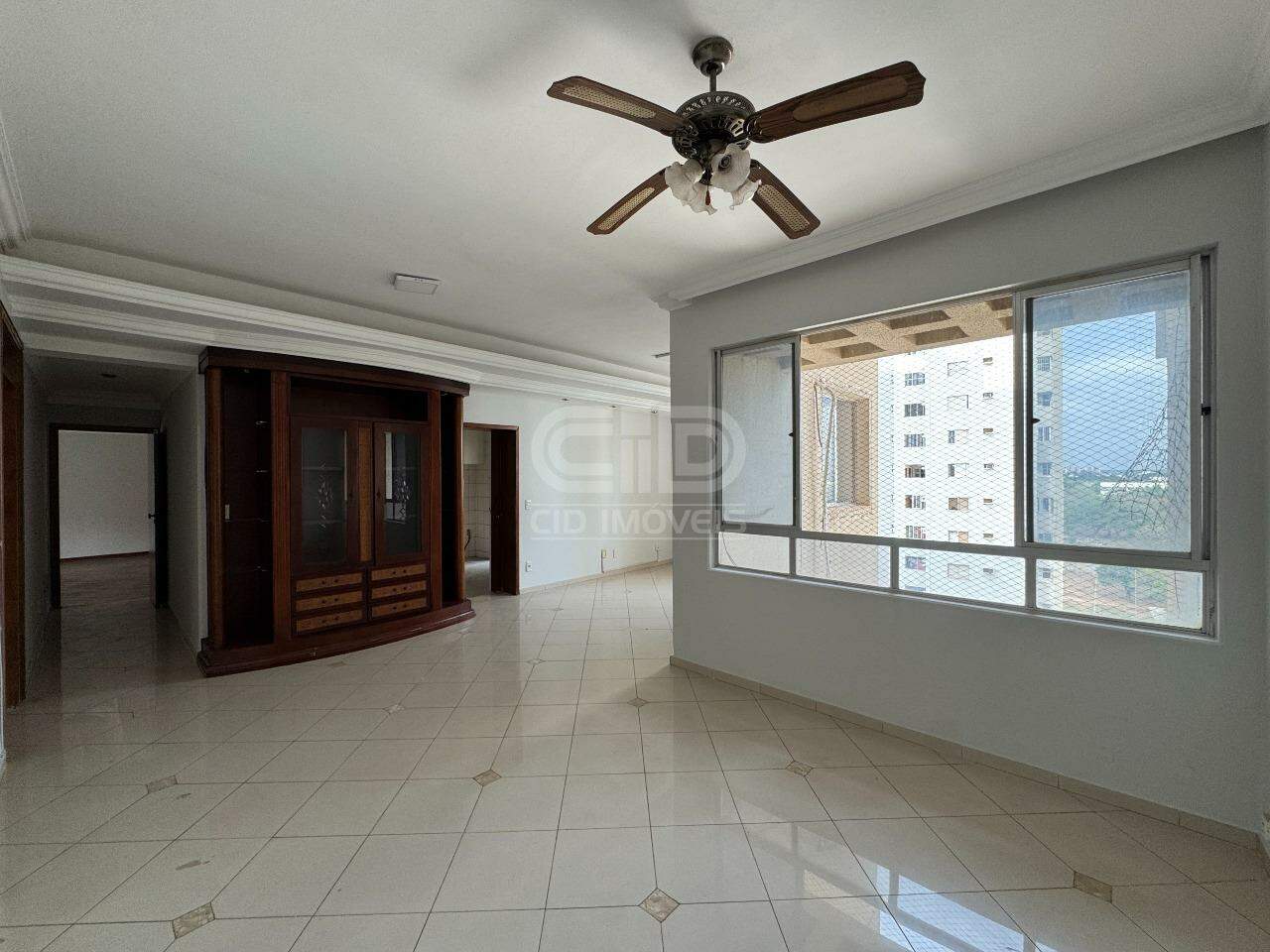 Apartamento, 5 quartos, 248 m² - Foto 7