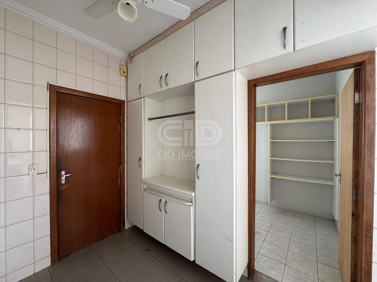 Apartamento, 5 quartos, 248 m² - Foto 27