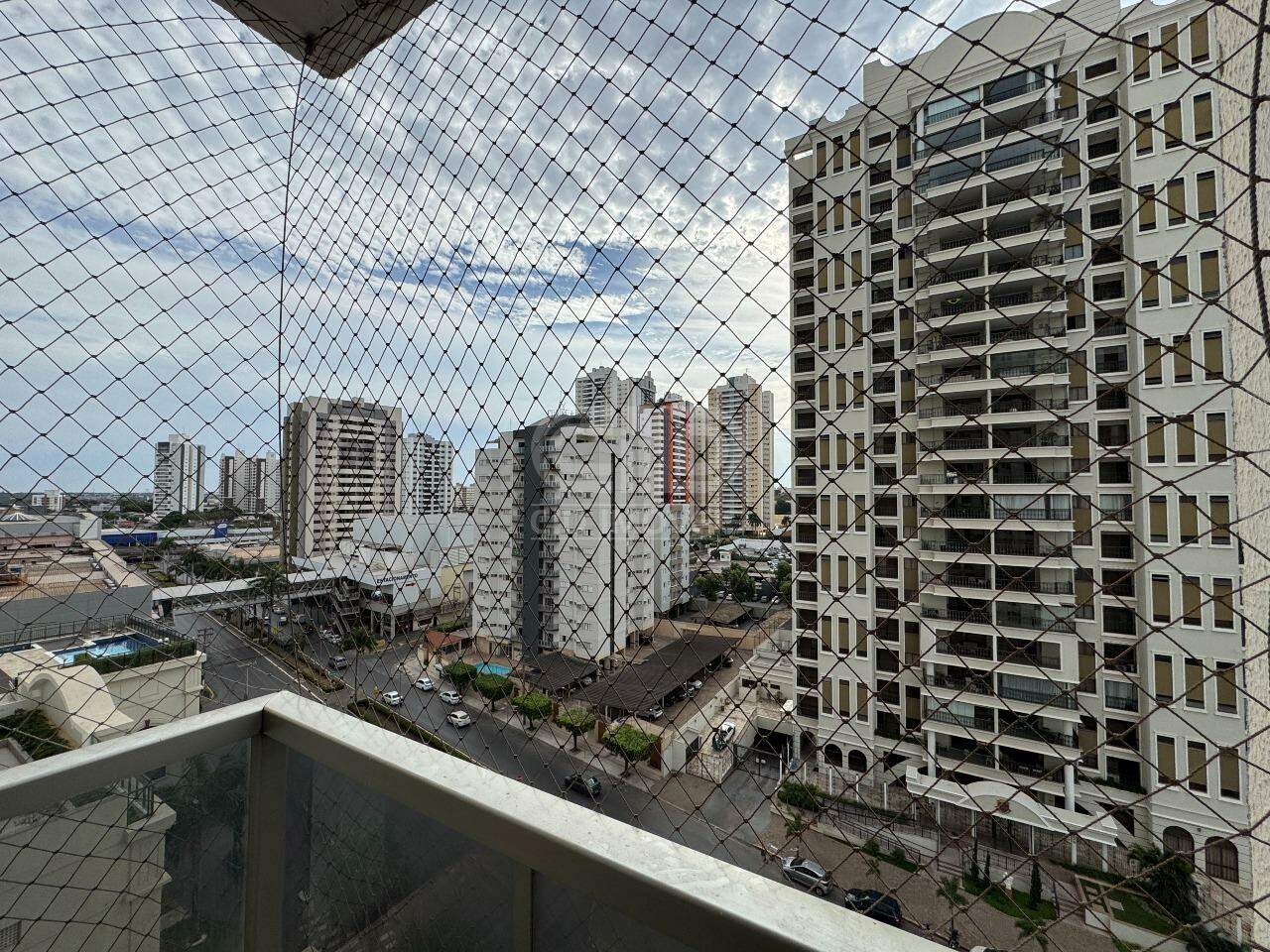 Apartamento, 5 quartos, 248 m² - Foto 5