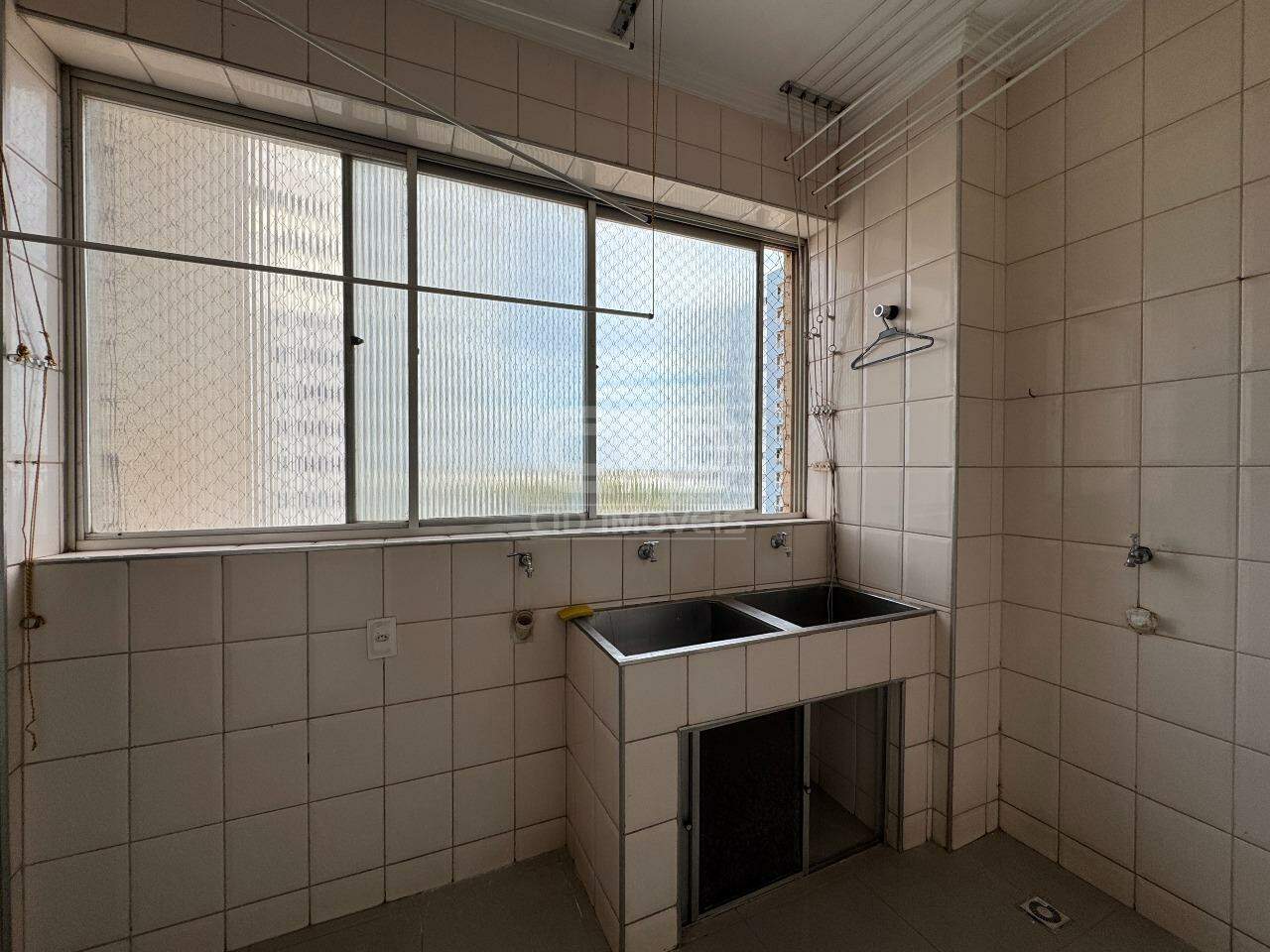 Apartamento, 5 quartos, 248 m² - Foto 26