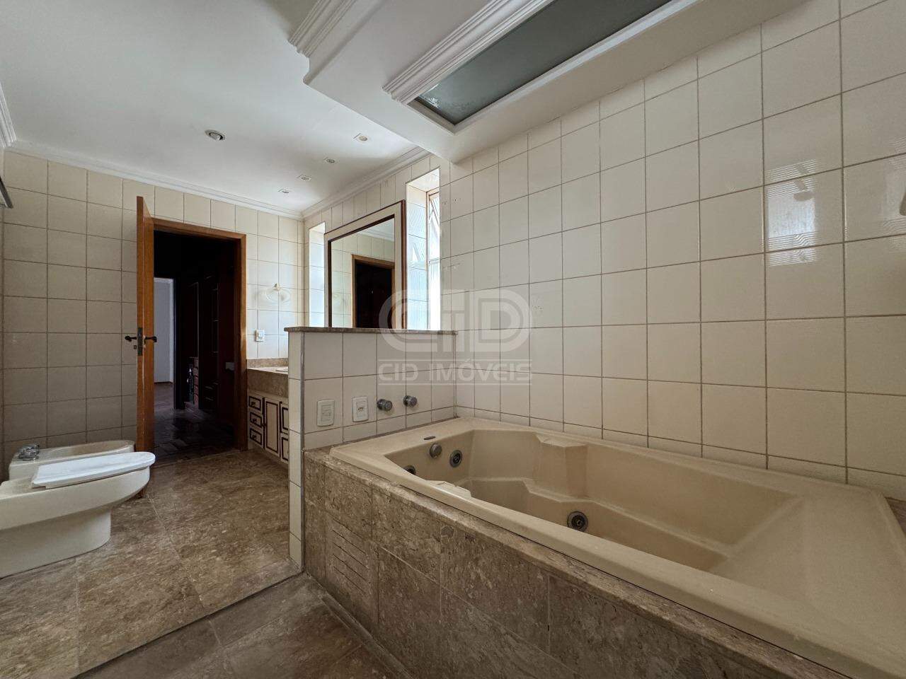 Apartamento, 5 quartos, 248 m² - Foto 17