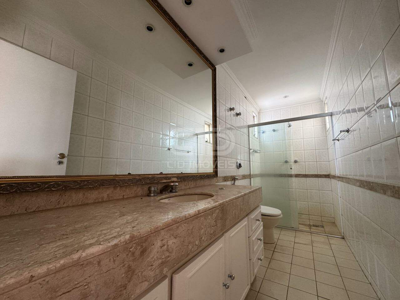 Apartamento, 5 quartos, 248 m² - Foto 21
