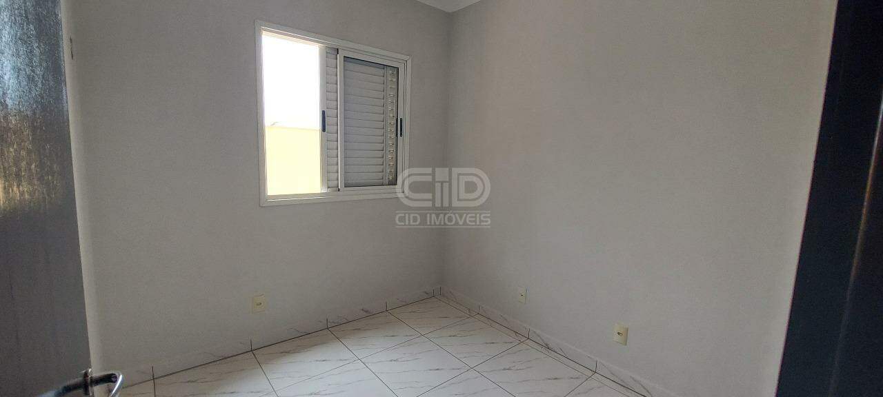 Apartamento à venda com 3 quartos, 75m² - Foto 5