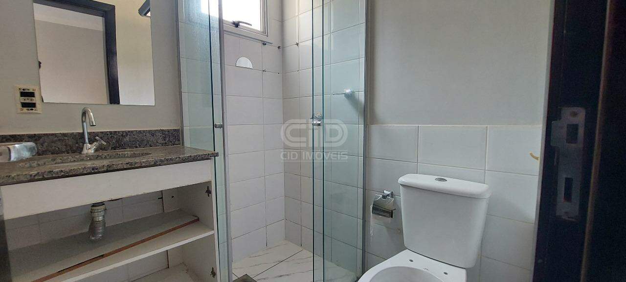 Apartamento à venda com 3 quartos, 75m² - Foto 7