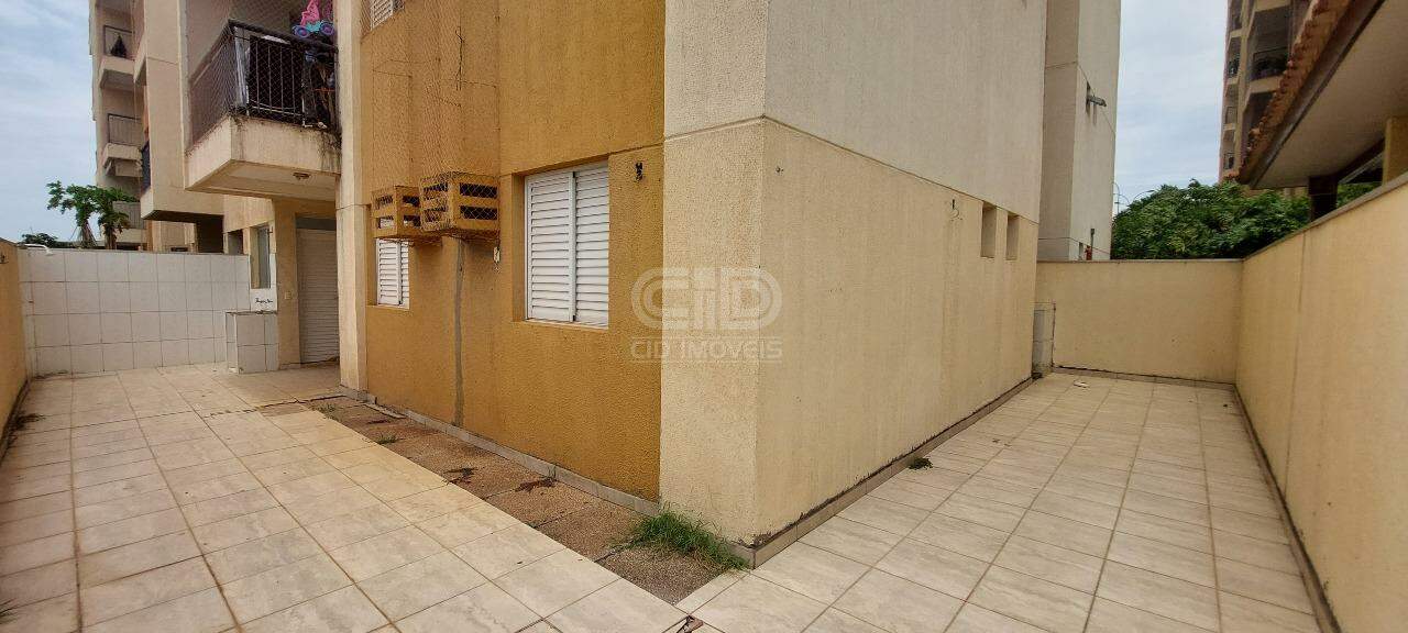 Apartamento à venda com 3 quartos, 75m² - Foto 10