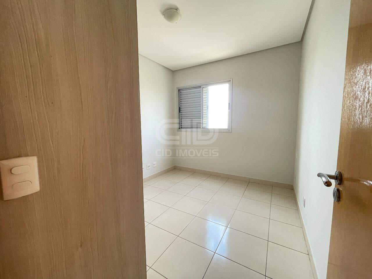 Apartamento para alugar com 3 quartos, 101m² - Foto 20