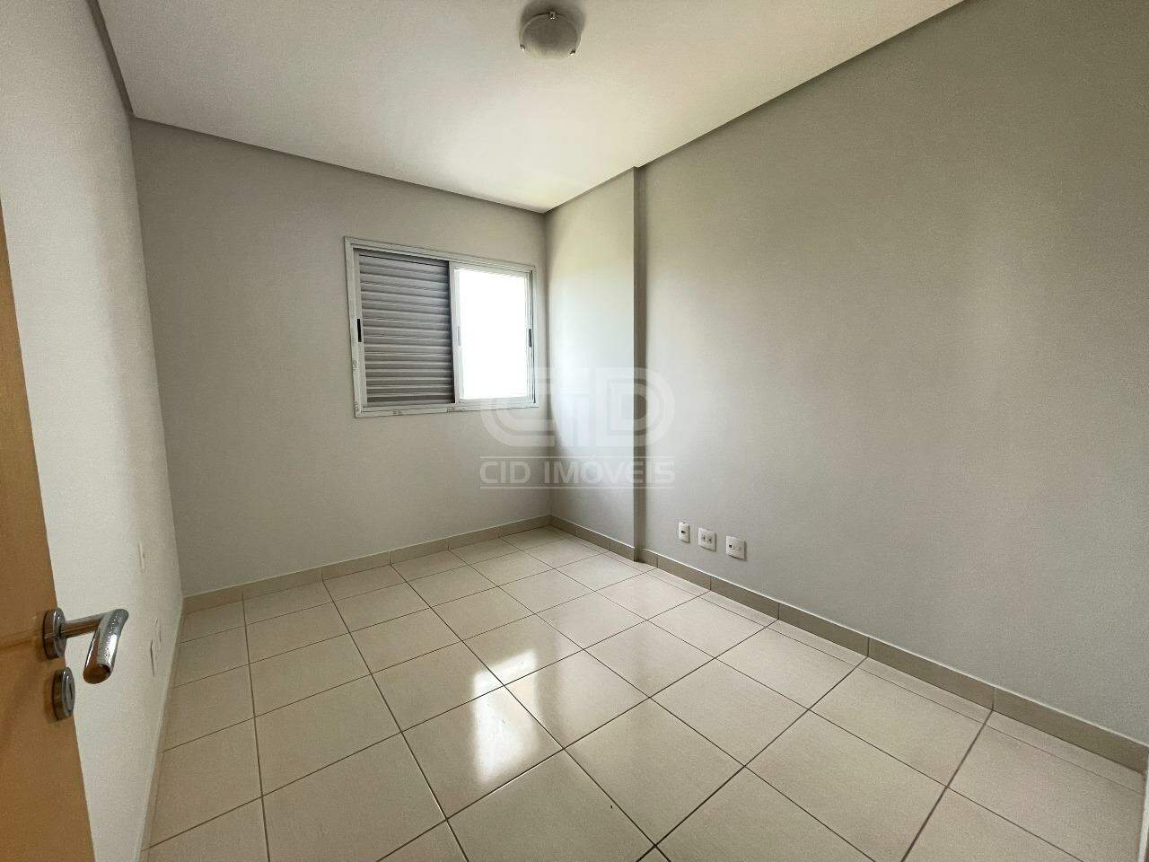 Apartamento para alugar com 3 quartos, 101m² - Foto 24