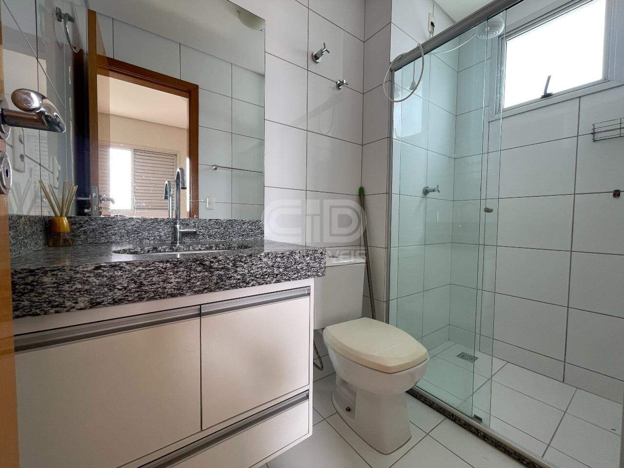 Apartamento para alugar com 3 quartos, 101m² - Foto 28