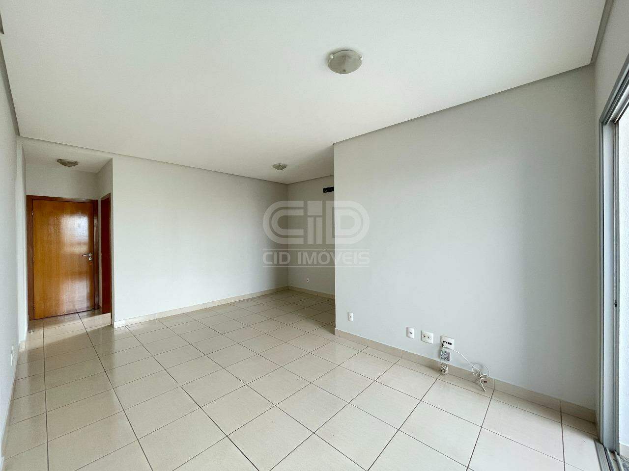 Apartamento para alugar com 3 quartos, 101m² - Foto 14