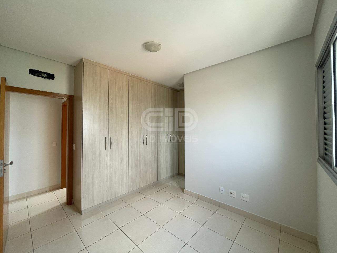 Apartamento para alugar com 3 quartos, 101m² - Foto 21