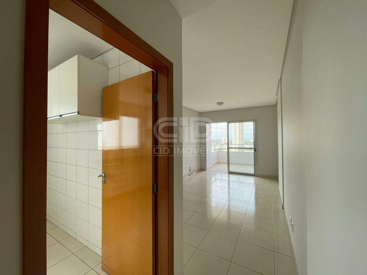 Apartamento para alugar com 3 quartos, 101m² - Foto 6