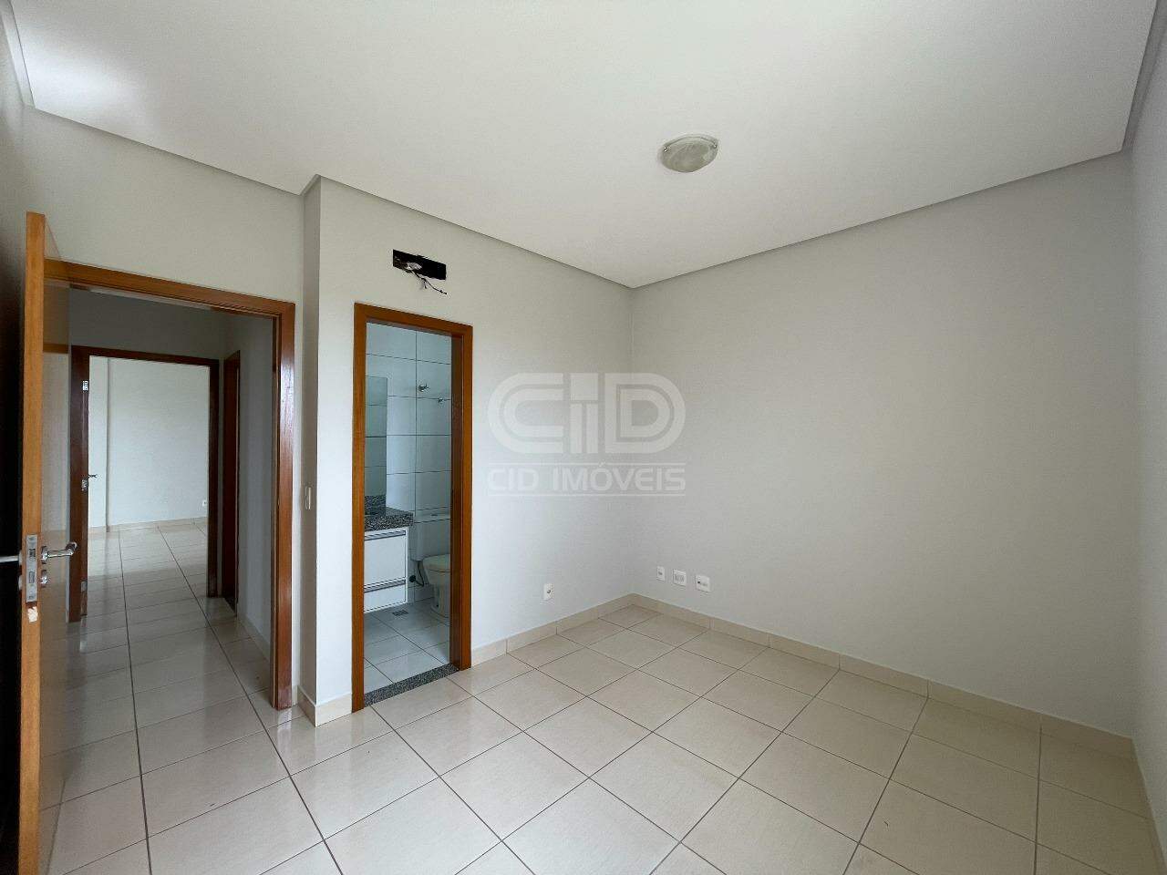 Apartamento para alugar com 3 quartos, 101m² - Foto 26