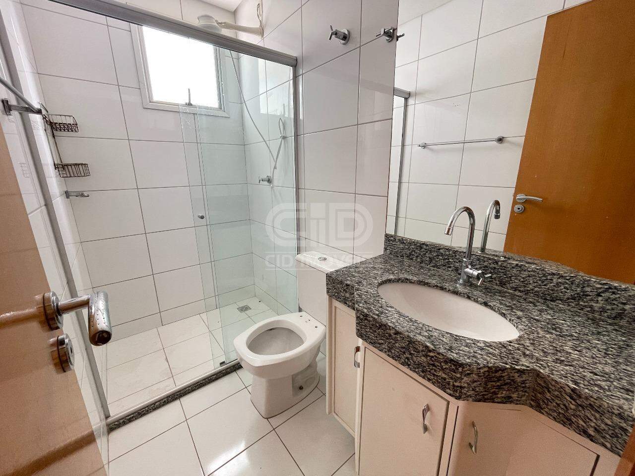 Apartamento para alugar com 3 quartos, 101m² - Foto 17