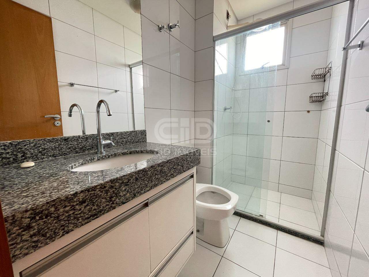 Apartamento para alugar com 3 quartos, 101m² - Foto 23