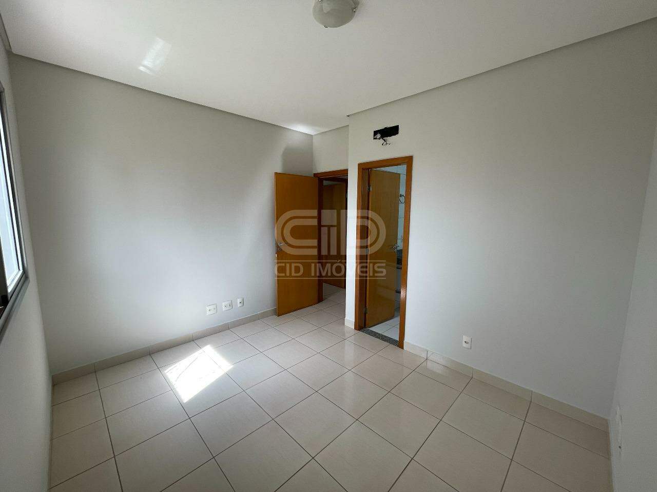 Apartamento para alugar com 3 quartos, 101m² - Foto 27