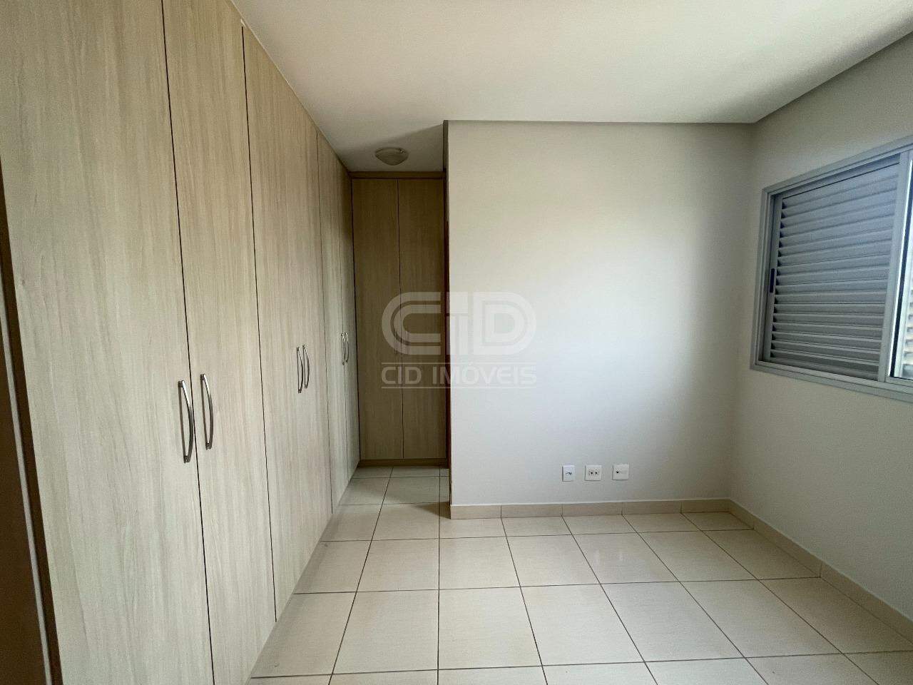 Apartamento para alugar com 3 quartos, 101m² - Foto 22