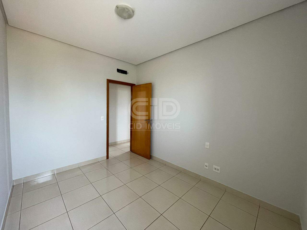 Apartamento para alugar com 3 quartos, 101m² - Foto 19