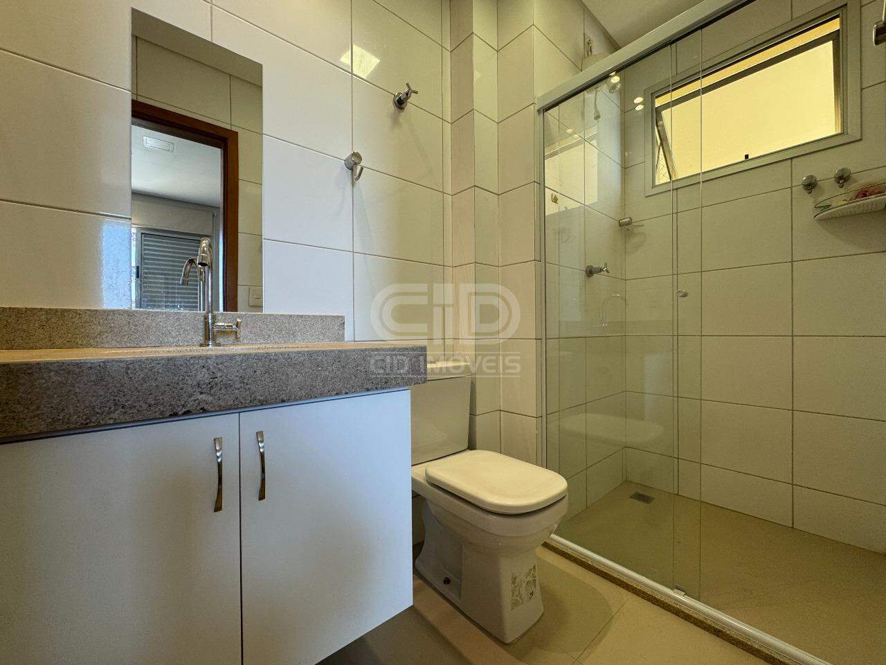 Apartamento para aluguel no Jardim Aclimação: 