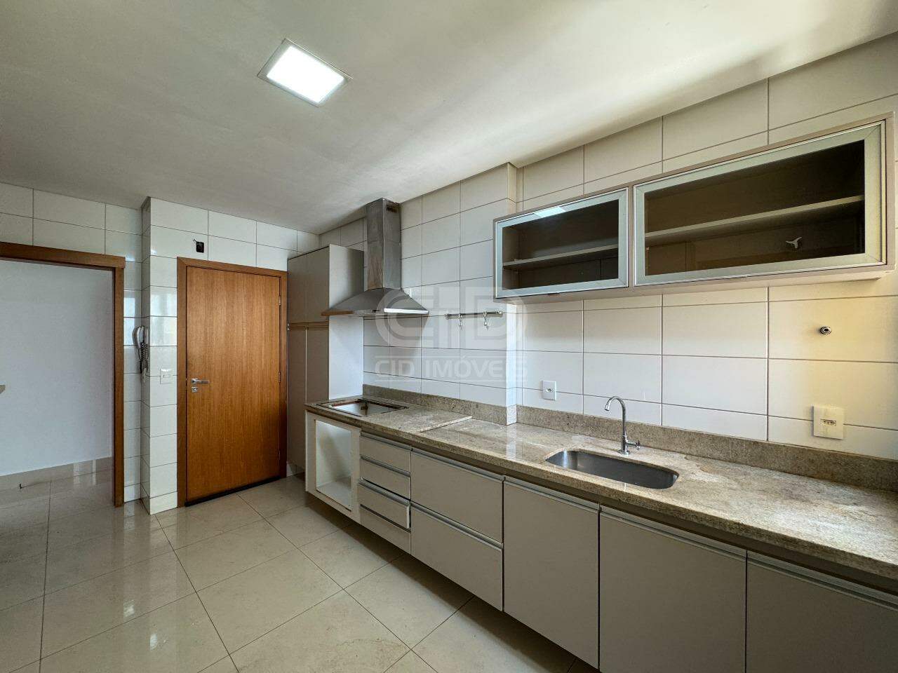 Apartamento para aluguel no Jardim Aclimação: 