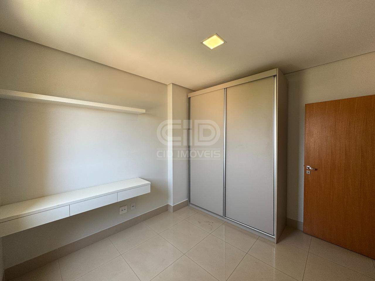Apartamento para aluguel no Jardim Aclimação: 