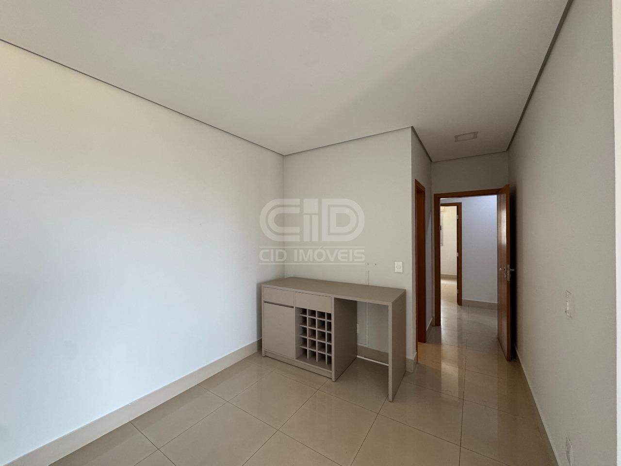 Apartamento para aluguel no Jardim Aclimação: 