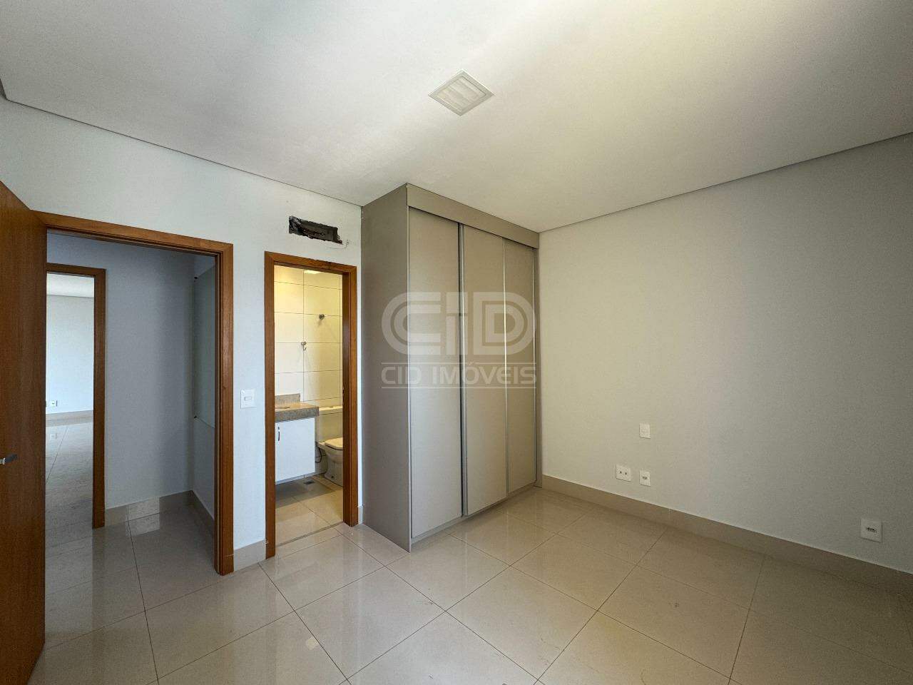 Apartamento para aluguel no Jardim Aclimação: 