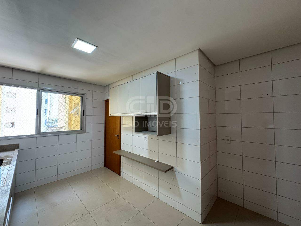 Apartamento para aluguel no Jardim Aclimação: 