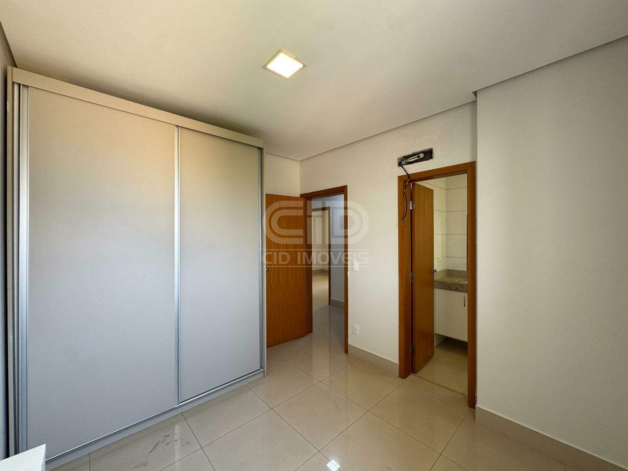 Apartamento para aluguel no Jardim Aclimação: 