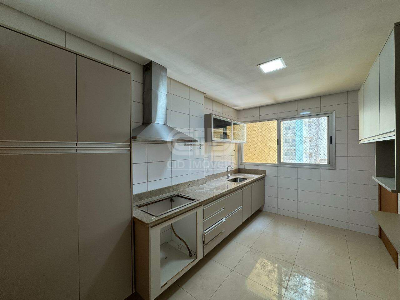 Apartamento para aluguel no Jardim Aclimação: 